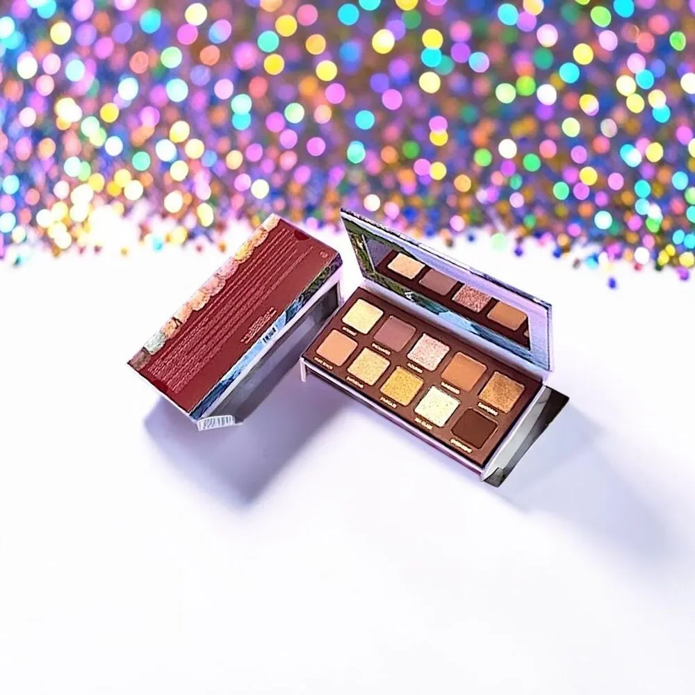 Wander Beauty wander beauty